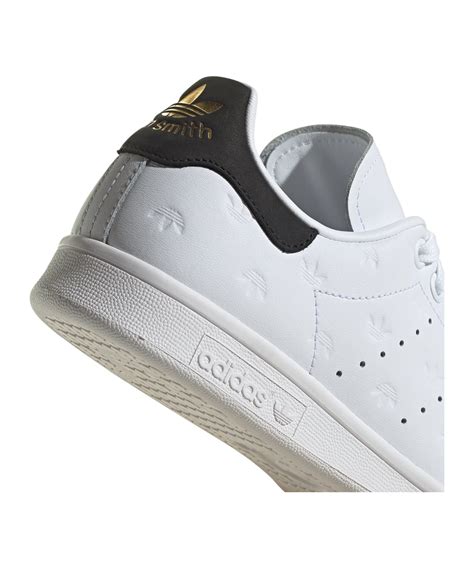 adidas stan smith damen bunt weiß|adidas stan smith frauen.